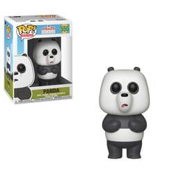 FUNKO 37772 modellino da azione e da collezione