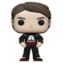 FUNKO 37963 modellino da azione e da collezione