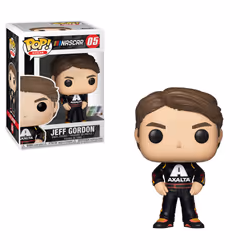 FUNKO 37963 modellino da azione e da collezione