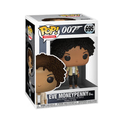 FUNKO 38059 modellino da azione e da collezione