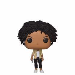 FUNKO 38059 modellino da azione e da collezione
