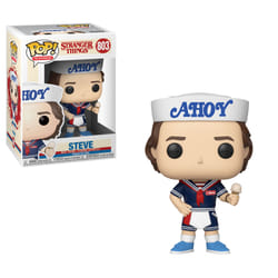 FUNKO 38535 modellino da azione e da collezione
