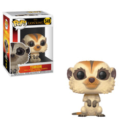 FUNKO 38544 modellino da azione e da collezione
