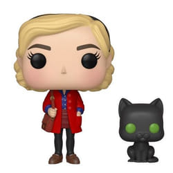 FUNKO 38866 modellino da azione e da collezione