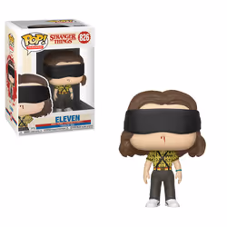 FUNKO 39367, 110 g