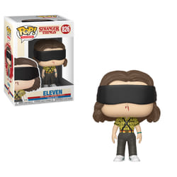 FUNKO 39367 modellino da azione e da collezione