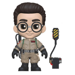 FUNKO Dr. Egon Spengler