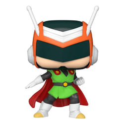 FUNKO POP! Animation 39709 modellino da azione e da collezione