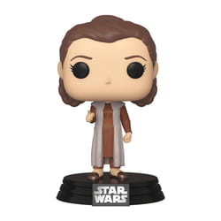 FUNKO POP Star Wars: ESB- Leia (Bespin)