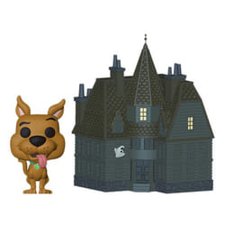 FUNKO 40203 modellino da azione e da collezione