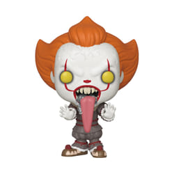 FUNKO 40631 modellino da azione e da collezione
