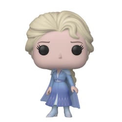 FUNKO POP Disney: Frozen 2 - Elsa