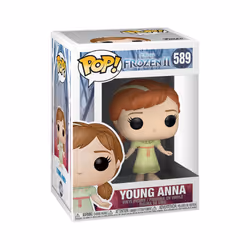 FUNKO 40889 modellino da azione e da collezione - Vista aggiuntiva 2