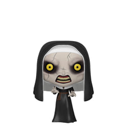 FUNKO 41139 modellino da azione e da collezione
