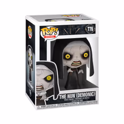 FUNKO 41139 modellino da azione e da collezione