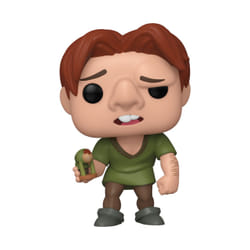 FUNKO 41145 modellino da azione e da collezione
