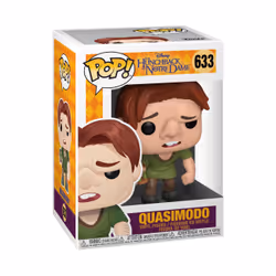 FUNKO 41145 modellino da azione e da collezione