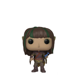 FUNKO 41482 modellino da azione e da collezione