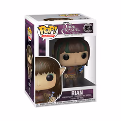 FUNKO 41482 modellino da azione e da collezione