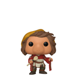 FUNKO 41502 modellino da azione e da collezione