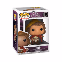 FUNKO 41502 modellino da azione e da collezione