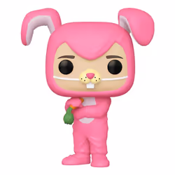 FUNKO POP! 41952, Personaggio da collezione, Film e serie TV