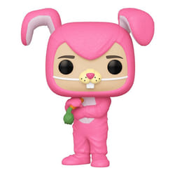 FUNKO POP! 41952 modellino da azione e da collezione