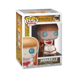 FUNKO 41967 modellino da azione e da collezione