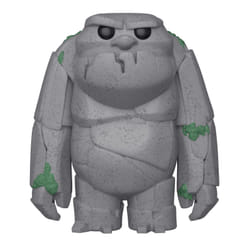 FUNKO 42133 modellino da azione e da collezione