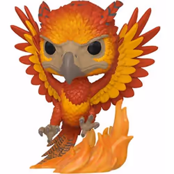 FUNKO 42239 accessorio per personaggi di azione e da collezione Cloruro di polivinile (PVC)