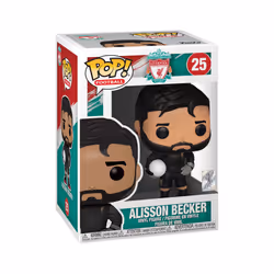 FUNKO 42787 modellino da azione e da collezione - Vista aggiuntiva 2