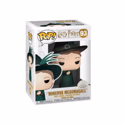 FUNKO 42830 accessorio per personaggi di azione e da collezione Cloruro di polivinile (PVC) - Vista aggiuntiva 2