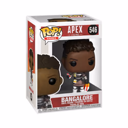 FUNKO 43290 modellino da azione e da collezione - Vista aggiuntiva 2