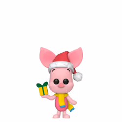 FUNKO 43330, 110 g