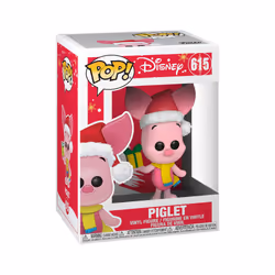 FUNKO 43330 modellino da azione e da collezione