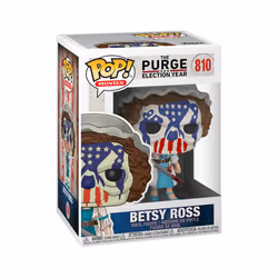 FUNKO 43457 collectible figure - Vista aggiuntiva 2