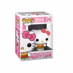 FUNKO 43472 modellino da azione e da collezione - Vista aggiuntiva 2