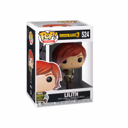 FUNKO 44208 modellino da azione e da collezione - Vista aggiuntiva 2
