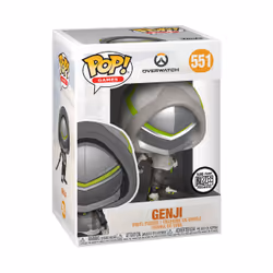 FUNKO 44223 modellino da azione e da collezione - Vista aggiuntiva 2