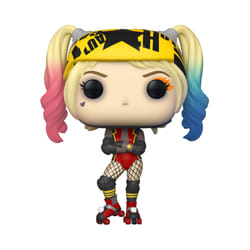 FUNKO 44376 modellino da azione e da collezione