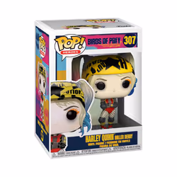 FUNKO 44376 modellino da azione e da collezione