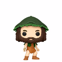 FUNKO 44428