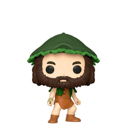 FUNKO 44428 accessorio per personaggi di azione e da collezione Cloruro di polivinile (PVC)