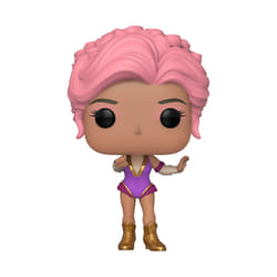 FUNKO 44499 modellino da azione e da collezione