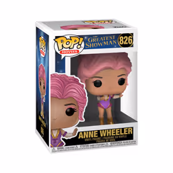 FUNKO 44499 modellino da azione e da collezione