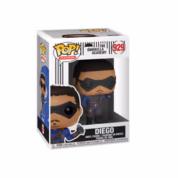 FUNKO 44511 modellino da azione e da collezione - Vista aggiuntiva 2