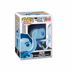 FUNKO 44515 modellino da azione e da collezione