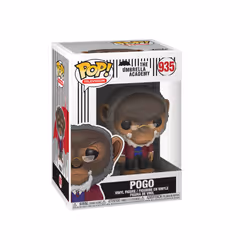 FUNKO 44517 modellino da azione e da collezione - Vista aggiuntiva 2