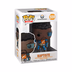 FUNKO 44519 modellino da azione e da collezione - Vista aggiuntiva 2