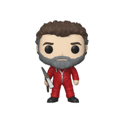 FUNKO 44578 modellino da azione e da collezione